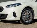 BMW 120 i 5-Tür. UPE 41490EUR HiFi Kamera AdaptLED 1VB Weiß - thumbnail 19