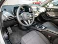 BMW 120 i 5-Tür. UPE 41490EUR HiFi Kamera AdaptLED 1VB Weiß - thumbnail 3