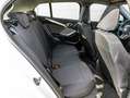 BMW 120 i 5-Tür. UPE 41490EUR HiFi Kamera AdaptLED 1VB Weiß - thumbnail 16