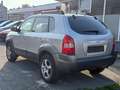 Hyundai TUCSON 2.7 GLS Leder 4WD Automatik Argent - thumbnail 6