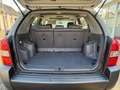 Hyundai TUCSON 2.7 GLS Leder 4WD Automatik Argent - thumbnail 13
