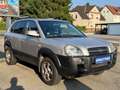 Hyundai TUCSON 2.7 GLS Leder 4WD Automatik Argent - thumbnail 3