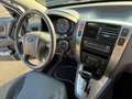 Hyundai TUCSON 2.7 GLS Leder 4WD Automatik Argent - thumbnail 10