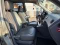 Hyundai TUCSON 2.7 GLS Leder 4WD Automatik Argent - thumbnail 9
