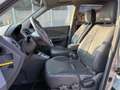 Hyundai TUCSON 2.7 GLS Leder 4WD Automatik Argent - thumbnail 7