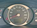 Hyundai TUCSON 2.7 GLS Leder 4WD Automatik Argent - thumbnail 12
