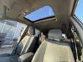 Hyundai TUCSON 2.7 GLS Leder 4WD Automatik Argent - thumbnail 14