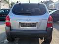 Hyundai TUCSON 2.7 GLS Leder 4WD Automatik Argent - thumbnail 5