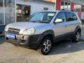 Hyundai TUCSON 2.7 GLS Leder 4WD Automatik Argent - thumbnail 1
