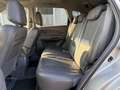 Hyundai TUCSON 2.7 GLS Leder 4WD Automatik Argent - thumbnail 11