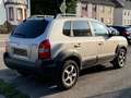 Hyundai TUCSON 2.7 GLS Leder 4WD Automatik Argent - thumbnail 4