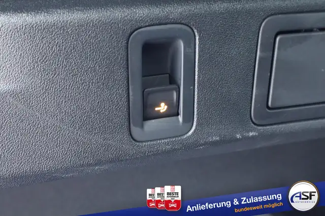 Volkswagen Tiguan view 16