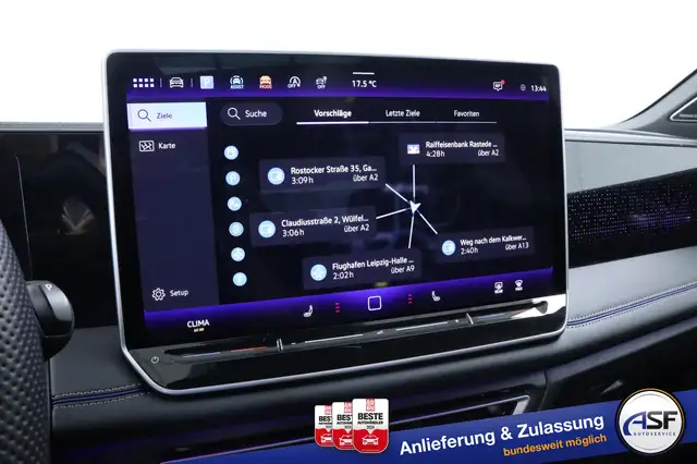 Volkswagen Tiguan view 27