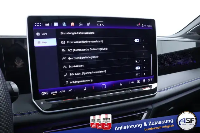Volkswagen Tiguan view 30