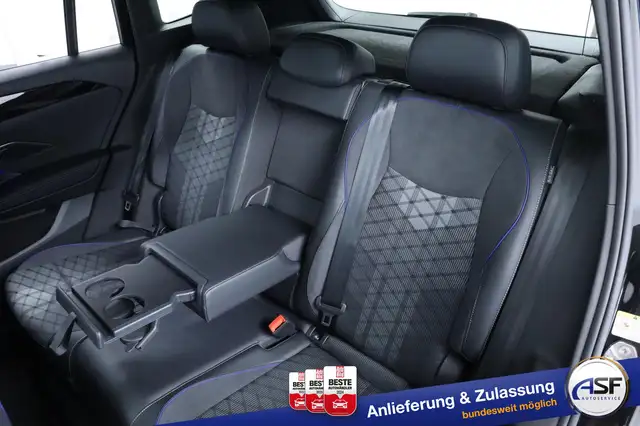 Volkswagen Tiguan view 19