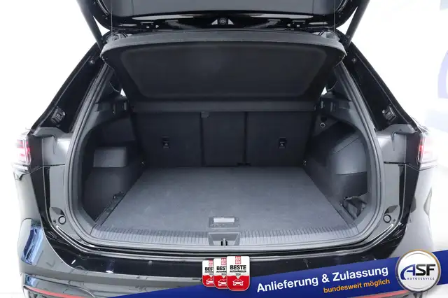 Volkswagen Tiguan view 10