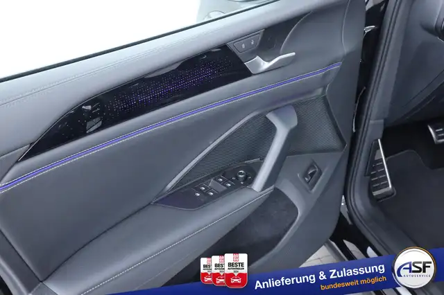 Volkswagen Tiguan view 21