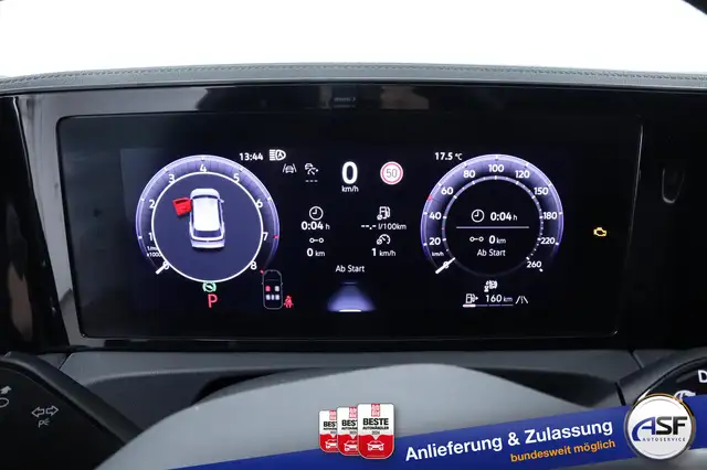 Volkswagen Tiguan view 26