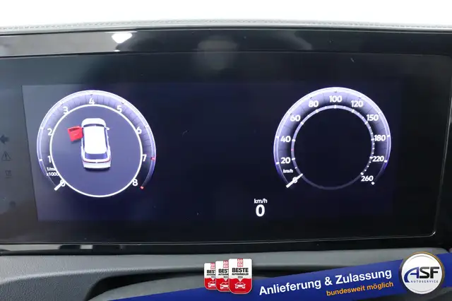 Volkswagen Tiguan view 25