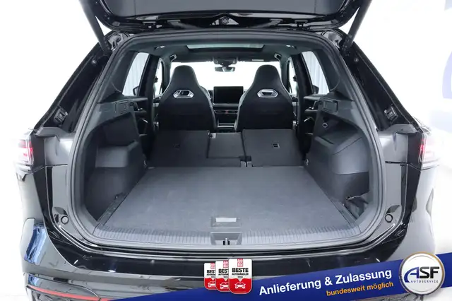 Volkswagen Tiguan view 15
