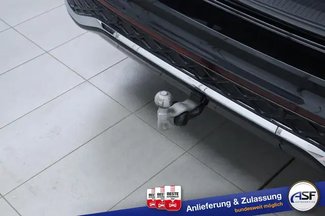 Volkswagen Tiguan view 17