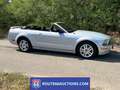 Ford Mustang 4.6 cabriolet | 2005 | Route 66 Auctions Zwart - thumbnail 1
