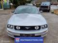 Ford Mustang 4.6 cabriolet | 2005 | Route 66 Auctions Zwart - thumbnail 7
