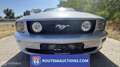 Ford Mustang 4.6 cabriolet | 2005 | Route 66 Auctions Zwart - thumbnail 6