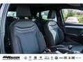 SEAT Ibiza FR 1.0 TSI NAVI KAMERA VIRTUAL ACC PDC PRO PAKET L Zwart - thumbnail 9
