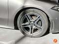 Mercedes-Benz A 180 180d Gris - thumbnail 17