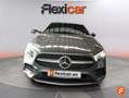 Mercedes-Benz A 180 180d Gris - thumbnail 8