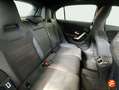 Mercedes-Benz A 180 180d Gris - thumbnail 14