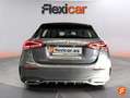 Mercedes-Benz A 180 180d Gris - thumbnail 7