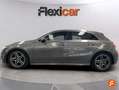 Mercedes-Benz A 180 180d Gris - thumbnail 4