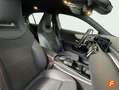 Mercedes-Benz A 180 180d Gris - thumbnail 13
