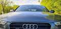Audi A5 Sportback 2.0TDI S line edition quattro 190 Gris - thumbnail 2