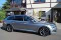 Skoda Superb Combi 4x4 CarPlay-Kamera-Leder-Sitzlüftu. Grijs - thumbnail 13