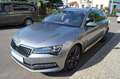 Skoda Superb Combi 4x4 CarPlay-Kamera-Leder-Sitzlüftu. Grijs - thumbnail 28