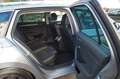 Skoda Superb Combi 4x4 CarPlay-Kamera-Leder-Sitzlüftu. Grijs - thumbnail 12