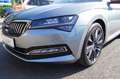 Skoda Superb Combi 4x4 CarPlay-Kamera-Leder-Sitzlüftu. Grijs - thumbnail 20
