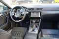 Skoda Superb Combi 4x4 CarPlay-Kamera-Leder-Sitzlüftu. Grijs - thumbnail 6