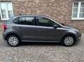 Volkswagen Polo VW Polo 1.6TDI in zeer goede staat! Blanco gekeurd Grijs - thumbnail 5