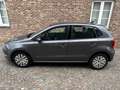 Volkswagen Polo VW Polo 1.6TDI in zeer goede staat! Blanco gekeurd Grijs - thumbnail 6