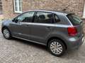 Volkswagen Polo VW Polo 1.6TDI in zeer goede staat! Blanco gekeurd Grijs - thumbnail 4