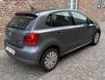 Volkswagen Polo VW Polo 1.6TDI in zeer goede staat! Blanco gekeurd Grijs - thumbnail 3