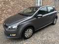 Volkswagen Polo VW Polo 1.6TDI in zeer goede staat! Blanco gekeurd Grijs - thumbnail 2