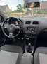 Volkswagen Polo VW Polo 1.6TDI in zeer goede staat! Blanco gekeurd Grijs - thumbnail 9