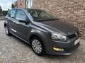 Volkswagen Polo VW Polo 1.6TDI in zeer goede staat! Blanco gekeurd Grijs - thumbnail 1