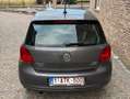Volkswagen Polo VW Polo 1.6TDI in zeer goede staat! Blanco gekeurd Grijs - thumbnail 8