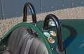 Morgan 3-Wheeler 3-Wheeler Grün - thumbnail 7